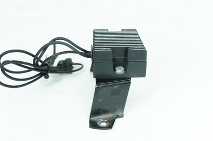 1984 - 1998 Harley-Davidson Touring Electra Glide Classic Voltage Regulator Rectifier  74516-86