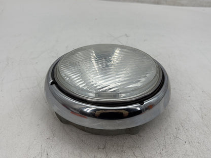 1996 Harley Electra Glide Touring FLHT OEM Headlight Headlamp Head Light Halogen