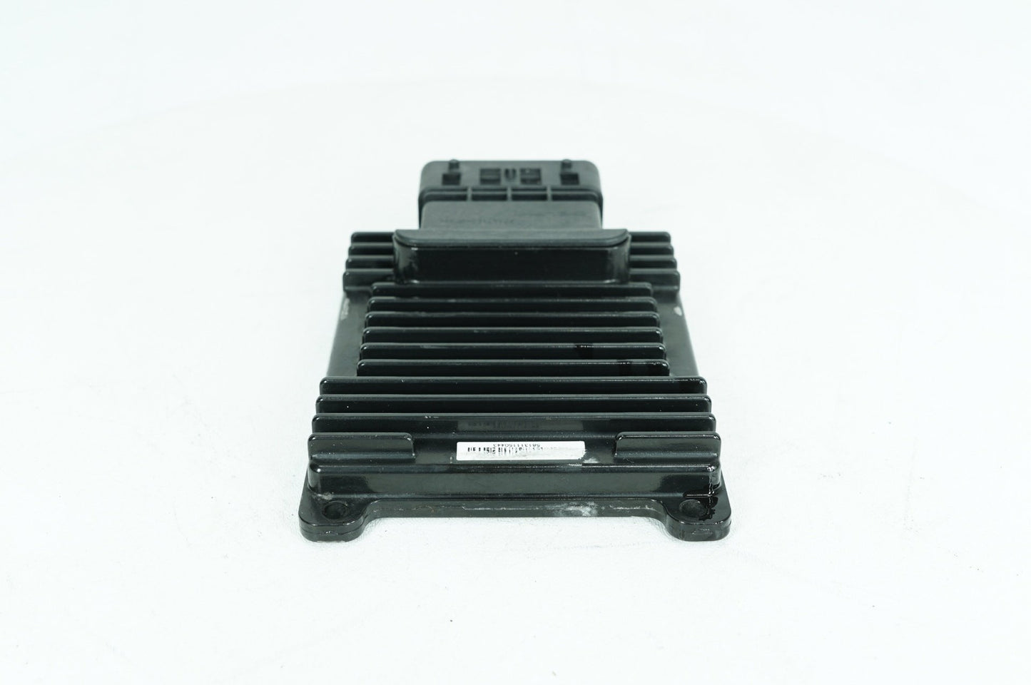 2011 Harley Touring Road King Classic OEM Engine Control Module Brain ECU ECM