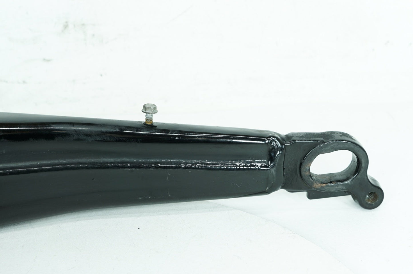 2008 - 2016 Harley-Davidson Touring Street Glide Rear Fork Swingarm Swing Arm 47549-09