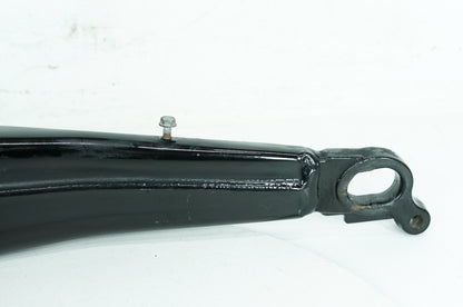 2008 - 2016 Harley-Davidson Touring Street Glide Rear Fork Swingarm Swing Arm 47549-09