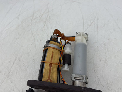 2013 Harley Forty-Eight Sportster 1200X OEM Gas Gasoline Fuel Petrol Pump Sending