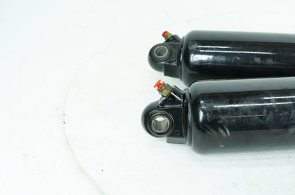 1999 - 2006 Harley-Davidson Touring Electra Glide Ultra Rear Left Right Shock Absorbers 54662-09