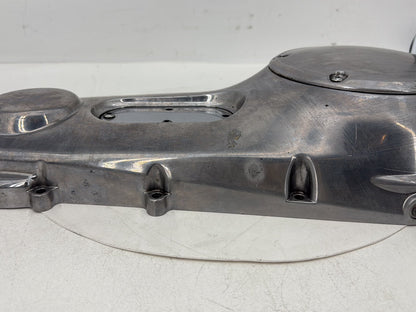 1999 - 2006 Harley-Davidson Softail Heritage Outer Primary Clutch Cover 60506-99