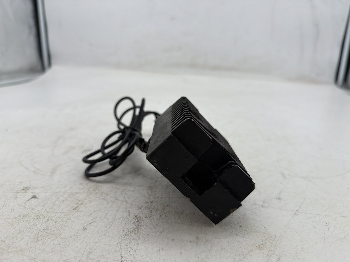 1991 Harley Sportster 883 Deluxe XLH883 OEM Voltage Regulator Rectifier