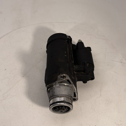 2017 - 2026 Harley-Davidson Softail Heritage Classic 114 Engine Starter Motor 31400057