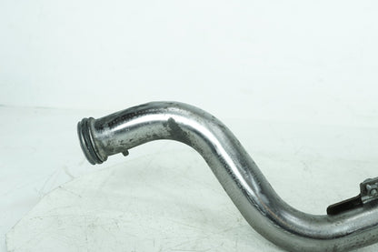 2013 - 2015 Acura ILX  Thermostat Housing