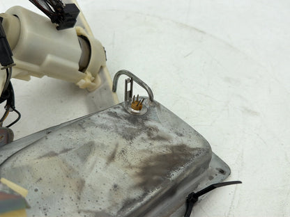 2007 - 2017 Harley-Davidson Dyna Super Glide Custom Gas Gasoline Fuel Petrol Pump Sending 75218-04B