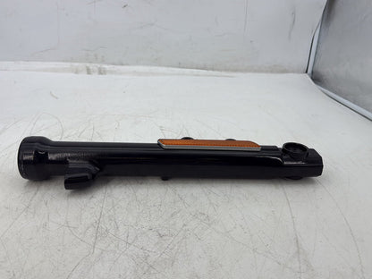 13 Harley Forty-Eight Sportster 1200X OEM Front Left Fork 1 Slider Leg 45968-10