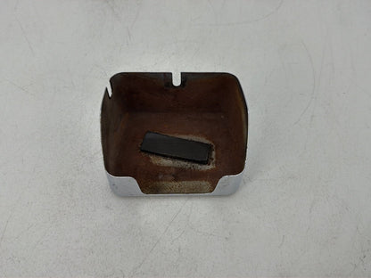 1986 - 1998 Harley-Davidson Softail Heritage Classic Ignition Igniter Coil Cover Trim 31800-78A