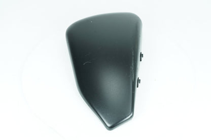 2012 - 2026 Harley-Davidson Sportster Iron 883 Left Fairing Side Oil Tank Cover 57200091DH