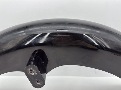 2007 - 2017 Harley-Davidson Dyna Wide Glide Front Wheel Fender Shell Panel 60141-06B