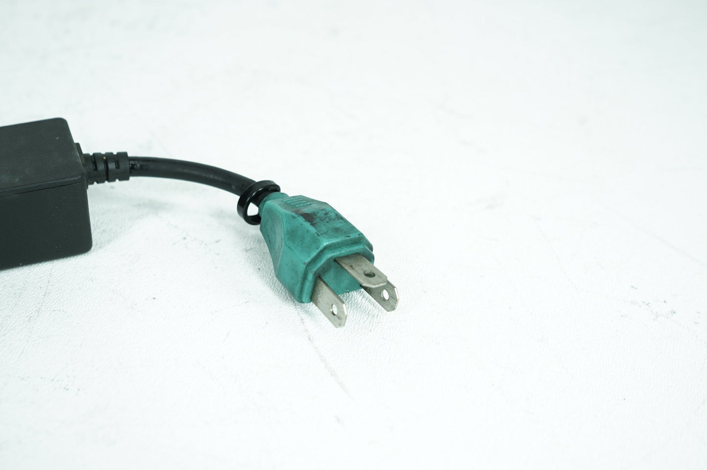 2007 - 2011 Harley-Davidson Touring Street Glide Tail Lamp Running Light Module Equalizer LED CANBUS
