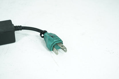 2007 - 2011 Harley-Davidson Touring Street Glide Tail Lamp Running Light Module Equalizer LED CANBUS