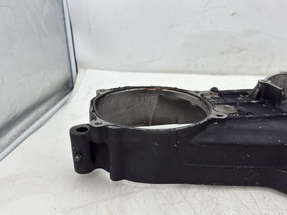 1995 Harley Road King Touring FLHR OEM Inner Primary Clutch Cover