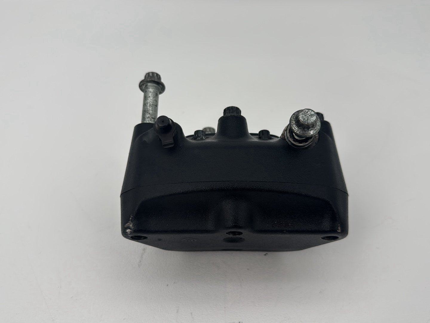 1999 - 2006 Harley-Davidson Touring Electra Glide Classic Front Right 1 Brake Caliper 44023-00C