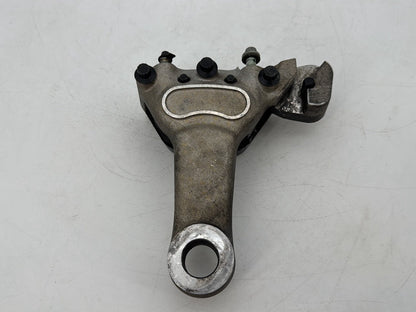 1999 - 2006 Harley-Davidson Touring Road King Classic Rear Back Brake Caliper 44080-02C