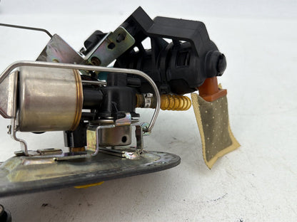 2007 - 2012 Harley-Davidson Touring Street Glide Gas Gasoline Fuel Petrol Pump Sending 62897-01B