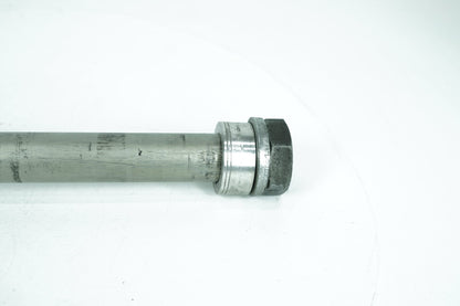 2018 - 2026 Harley-Davidson Softail Low Rider S Rear Wheel Axle Bolt Shaft 43000073