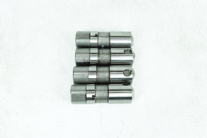 2007 - 2016 Harley-Davidson Touring Street Glide Twin Cam Hydraulic Tappets 4 Lifters  	18538-99C