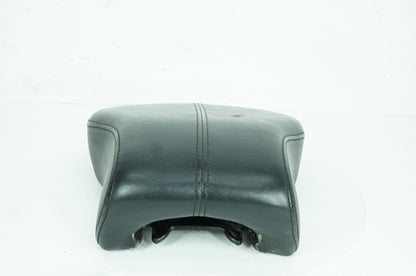 2007 - 2016 Harley-Davidson Touring CVO Electra Screamin Eagle Rear Passenger Pillion Seat 51812-09