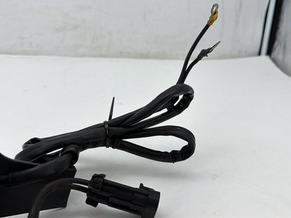 2003 Harley Road King Touring FLHRCI Classic OEM Voltage Regulator Rectifier