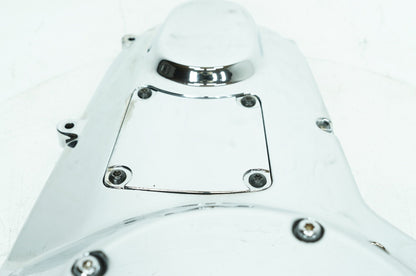 1999 - 2006 Harley-Davidson Touring Electra Glide Ultra Outer Primary Clutch Cover 25416-99C