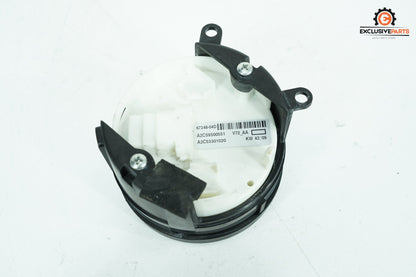 2007 - 2013 Harley-Davidson Touring Electra Glide Classic Tachometer Tacho Gauge Instrument Cluster 67348-04D