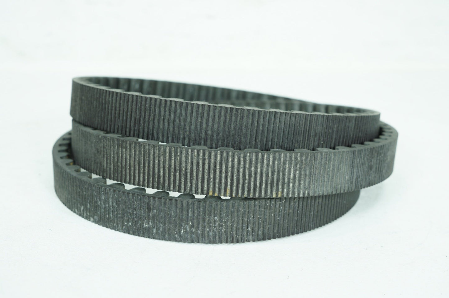 2007 - 2012 Harley-Davidson Touring Electra Glide Classic Rear Drive Belt 40024-09