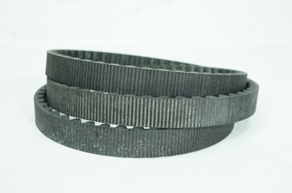 2007 - 2012 Harley-Davidson Touring Electra Glide Classic Rear Drive Belt 40024-09