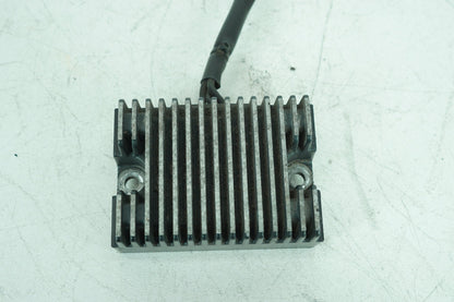 1989 - 2003 Harley-Davidson Sportster Hugger Voltage Regulator Rectifier  74523-94A
