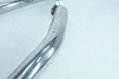 1991 - 2003 Harley-Davidson Sportster  Exhaust System Header Pipe 65568-86A