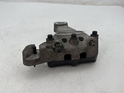 2007 Harley Street Glide Touring FLHX OEM Rear Back Brake Caliper