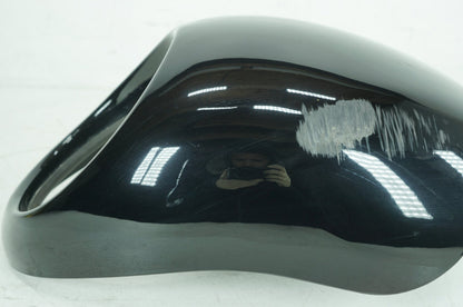 1991 - 2003 Harley-Davidson Sportster Custom Headlight Headlamp Visor Mount Bracket 68129-98DH