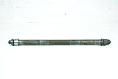 1999 - 2006 Harley-Davidson Touring Electra Ultra Classic Rear Fork Swingarm Pivot Bolt Shaft 47492-89A
