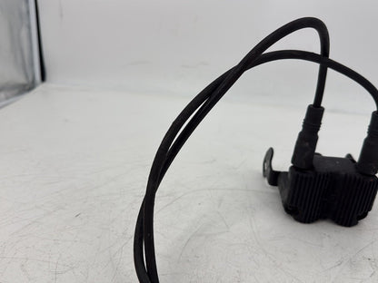 2006 Harley Touring FLHRI Road King OEM Ignition Coil Spark Igniter