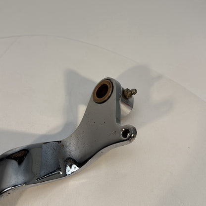 1986 - 2003 Harley-Davidson Sportster Hugger 883 Foot Brake Control Lever Pedal  	42447-96