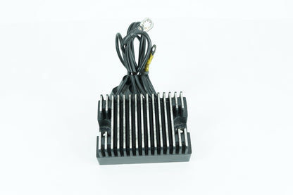 1999 - 2006 Harley-Davidson Dyna Wide Glide Voltage Regulator Rectifier   	74518-99A