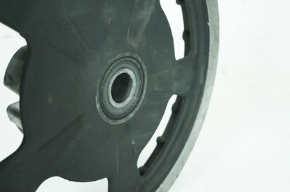 2008 - 2013 Harley-Davidson Touring Electra Police Rear Driver Pulley Sprocket 40217-09