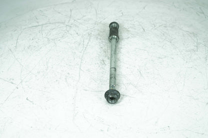 2000 - 2006 Harley-Davidson Softail Fat Boy Engine Mount Pivot Bolt Shaft 48054-00
