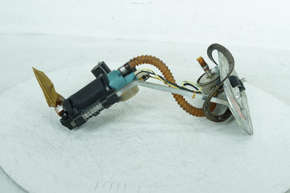 1999 Harley-Davidson Touring Road King Fuel Pump Gas Gasoline Petrol Sending 75127-00A