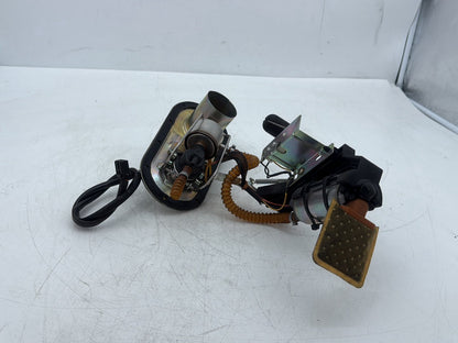 2007 Harley Touring FLHTCU Electra Glide Ultra OEM Gas Gasoline Fuel Petrol Pump Sending