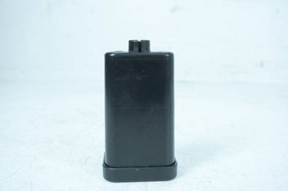 2011 - 2016 Harley-Davidson Touring Electra Glide Ultra Turn Signal Security Module TSSM 68924-07