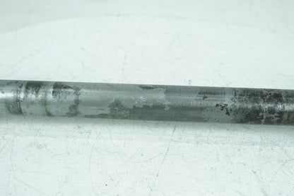 2007 - 2011 Harley-Davidson Touring Electra Screamin Eagle Rear Wheel Axle Bolt Shaft 41056-02
