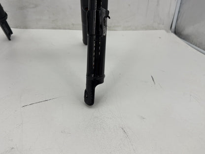 2014 Harley Electra Glide Touring CVO Screamin Eagle OEM Rear Sub Frame Subframe Tail Rail