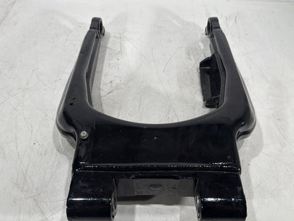 2015 Harley Road Glide Touring FLTRXS OEM Rear Fork Swingarm Swing Arm