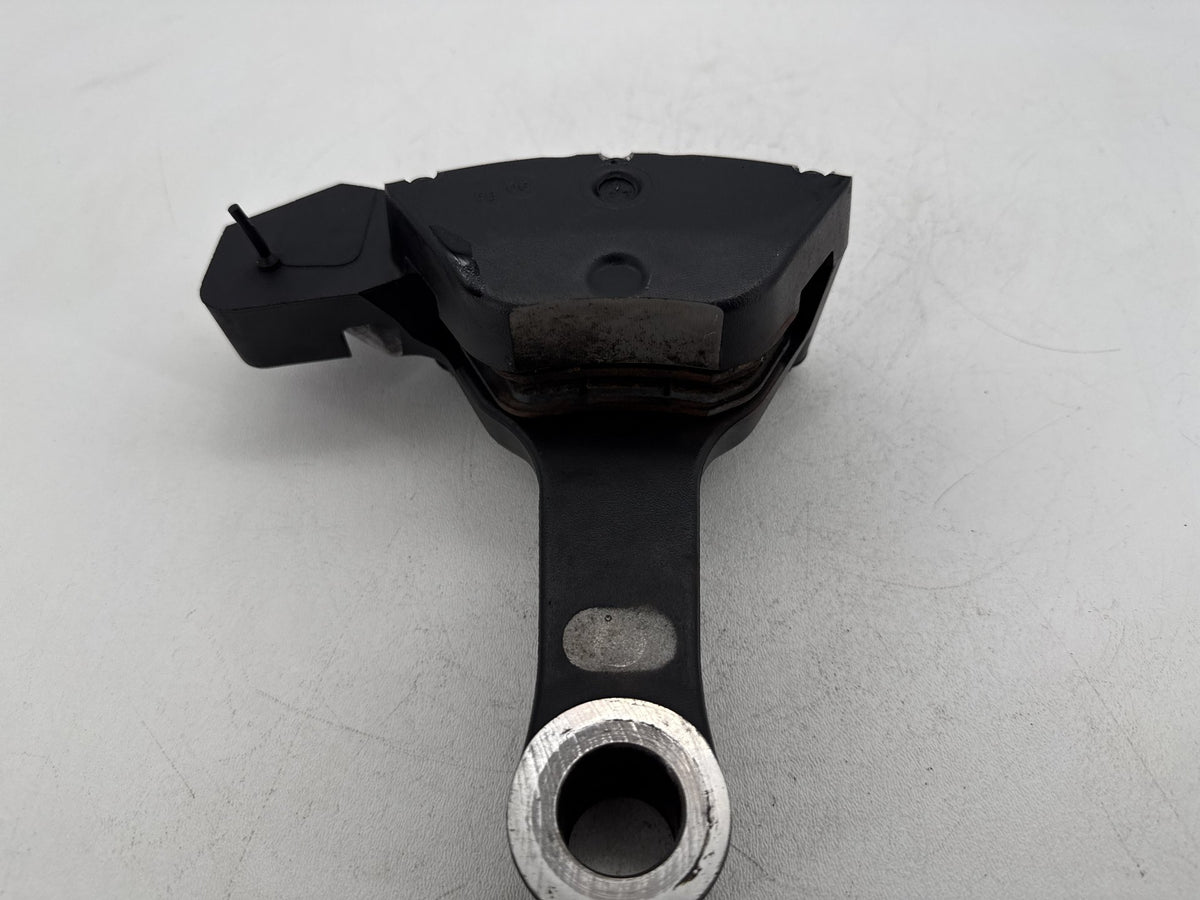 2007 Harley Dyna Super Glide FXD OEM Rear Back Brake Caliper