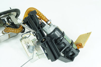 1999 - 2006 Harley-Davidson Touring Electra Glide Police Gas Gasoline Fuel Petrol Pump Sending 62897-01B