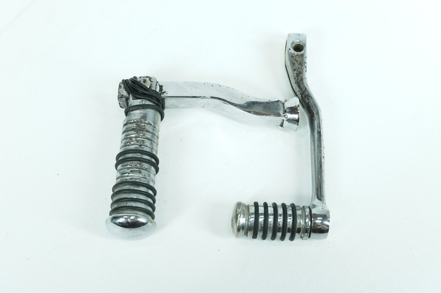 1984 - 1990 Harley-Davidson Sportster Evolution Gear Shifter Lever Pedal 34606-86A