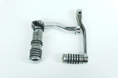 1984 - 1990 Harley-Davidson Sportster Evolution Gear Shifter Lever Pedal 34606-86A